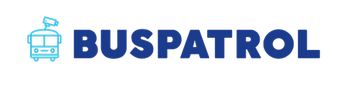 BusPatrol America LLC